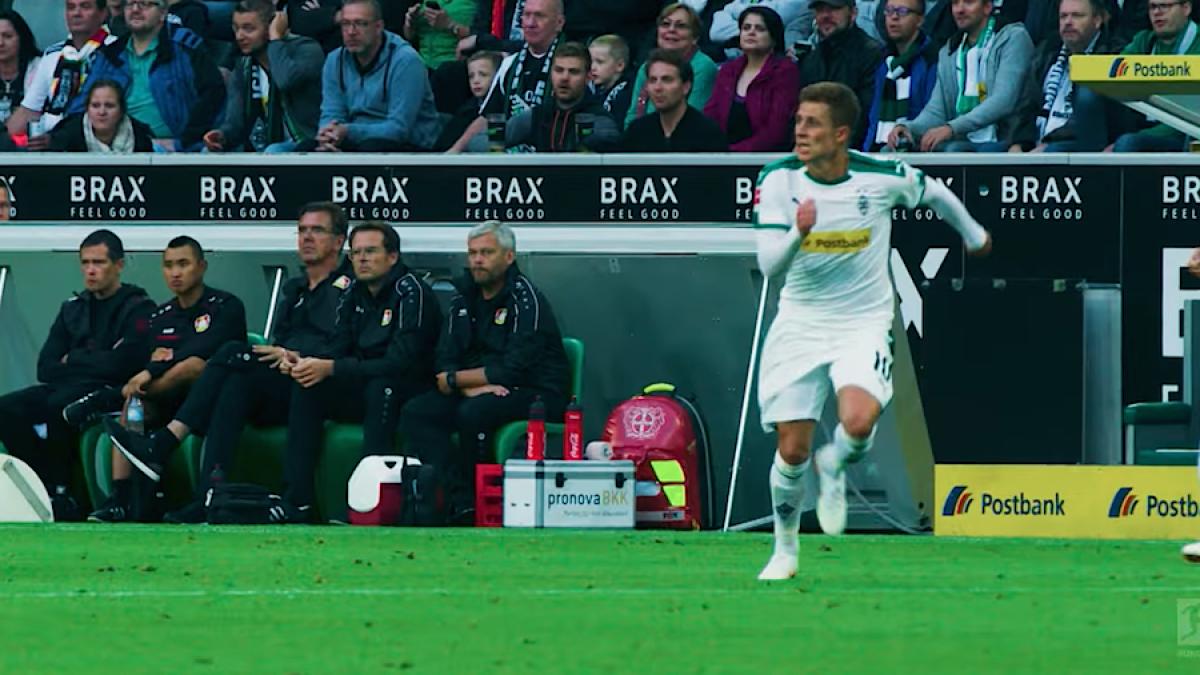 bundesliga_rezerve_16143200