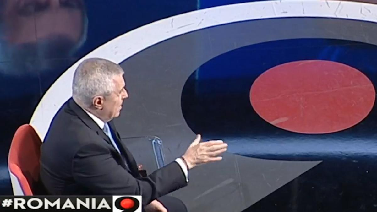 cp_tariceanu_r9_43076100