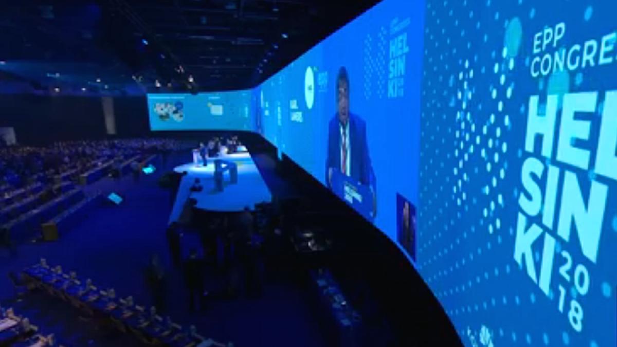 ppe_congres_93536000