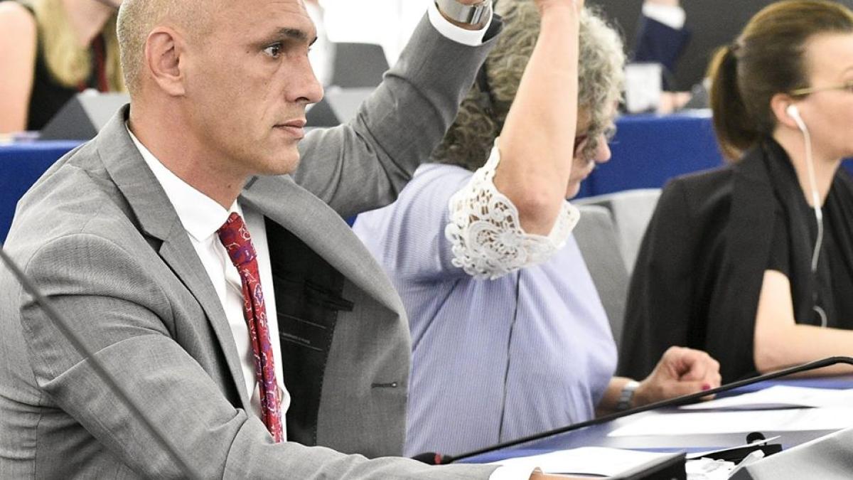 razvan-popa_64541200