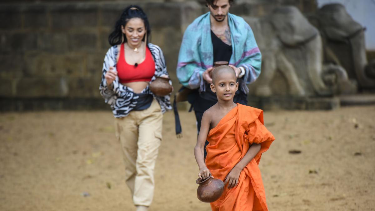 ruby-asia-express_47369400