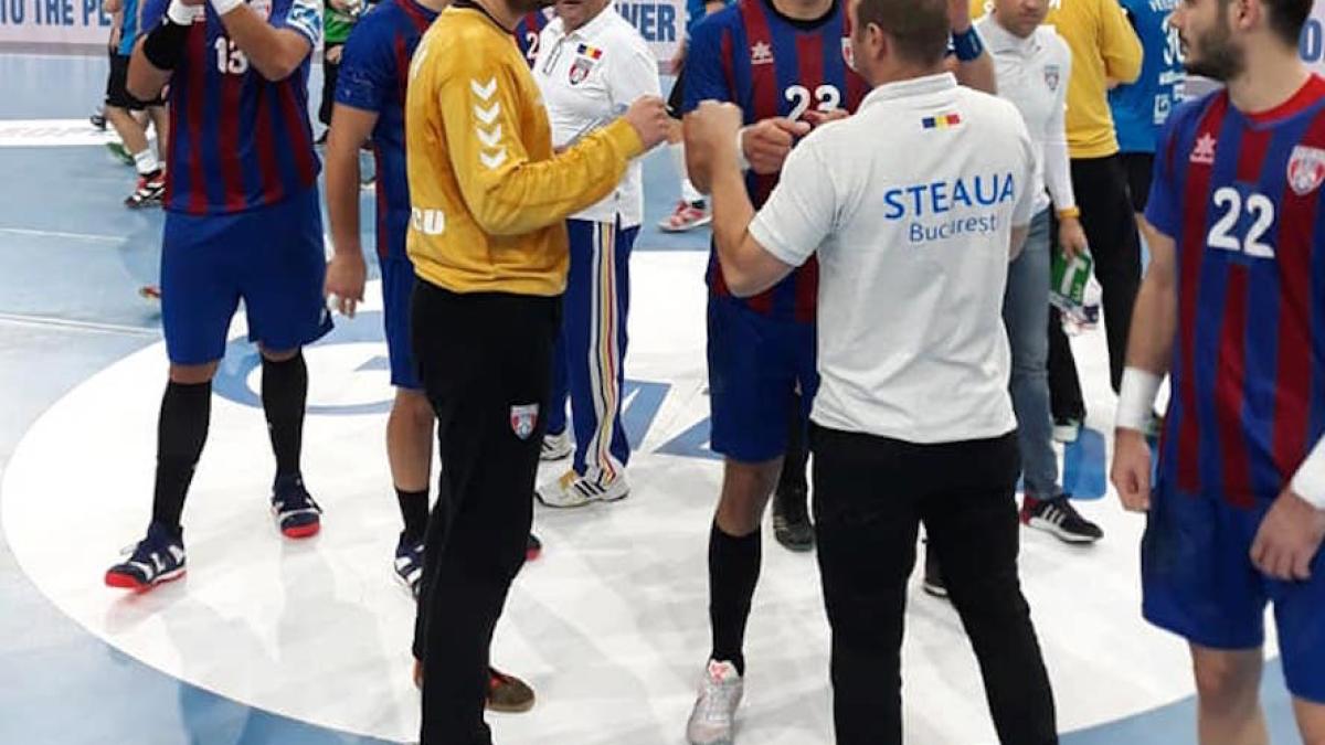 steaua_handbal_46076500