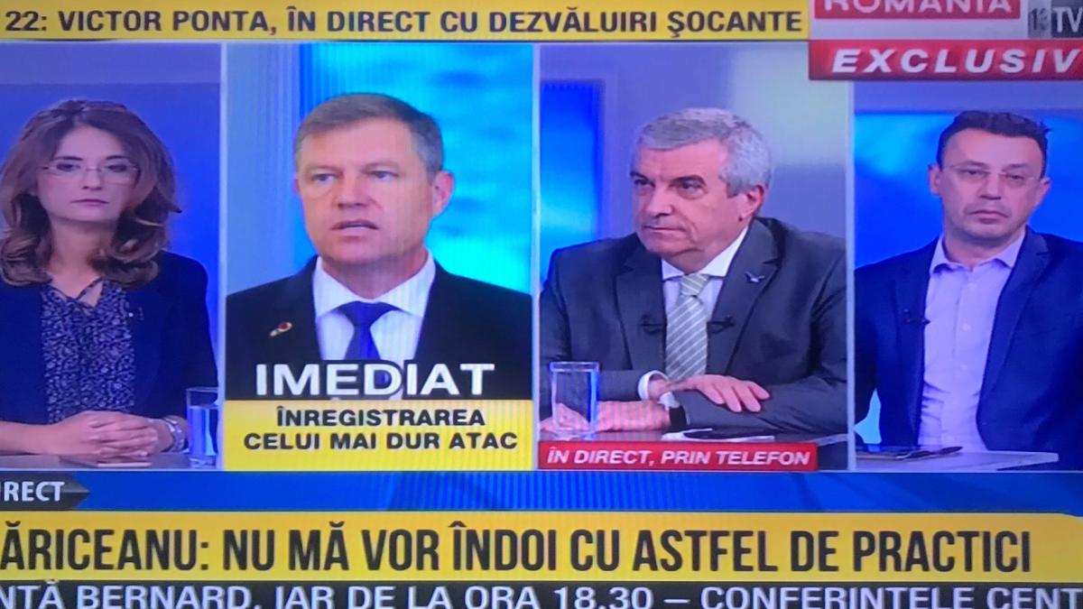 tariceanu-rtv_87660900