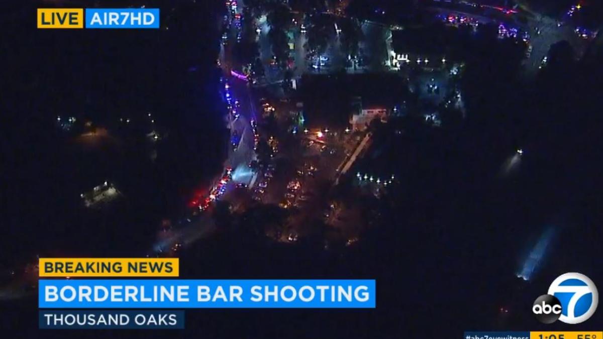 atac-california_91376600