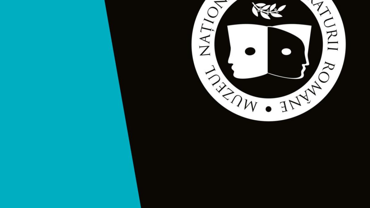 mnlr_afis-buchwien_22482200