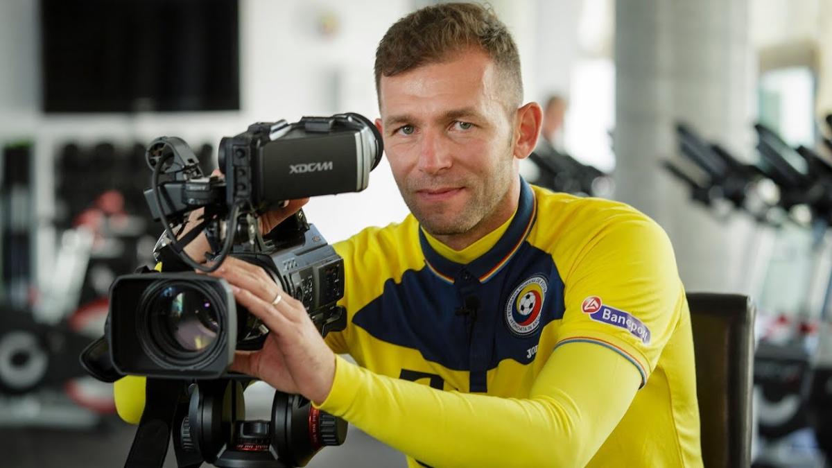 bogdan_lobont_19688900