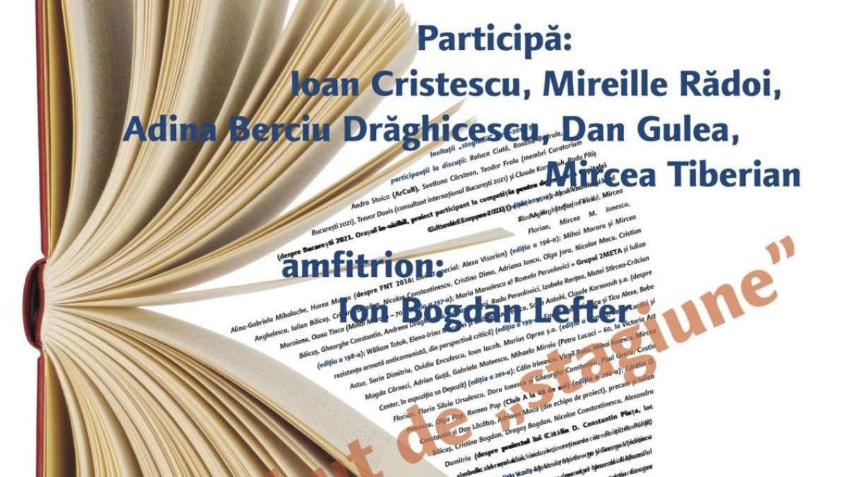 cafeneaua-critica_redus-afis-kikiiiii-1132x1600_80682000