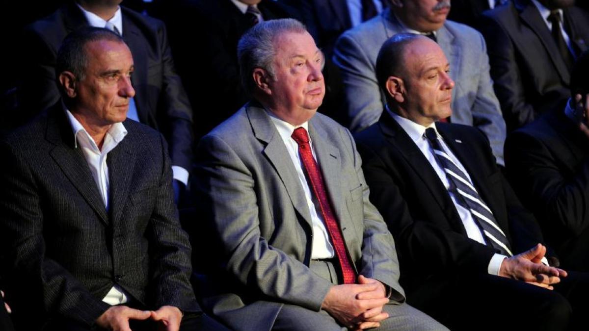 agerpres_6045913_59129300