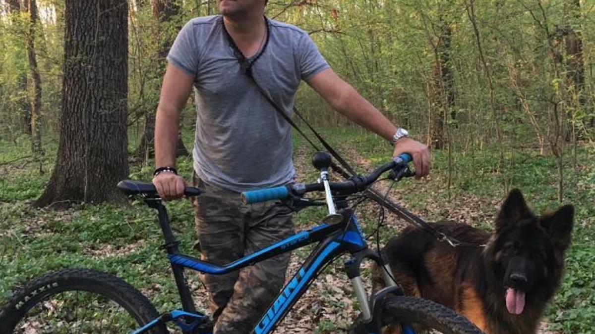 bicicleta-buzdugan_25692000