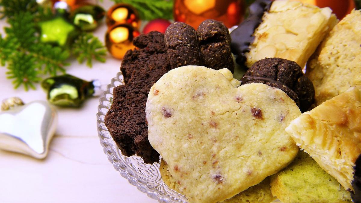 dieta-sarbatori_63431800