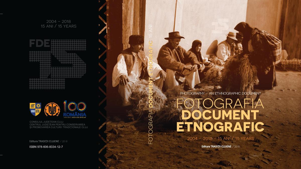 coperta_fde15-1_45008600