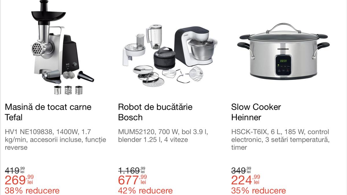 captura-de-ecran-din-2018-11-08-la-09-17-32_52573700