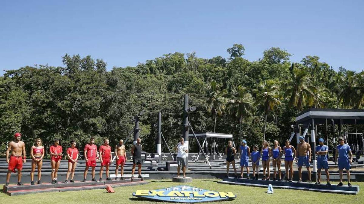 exatlon-romania_53870100