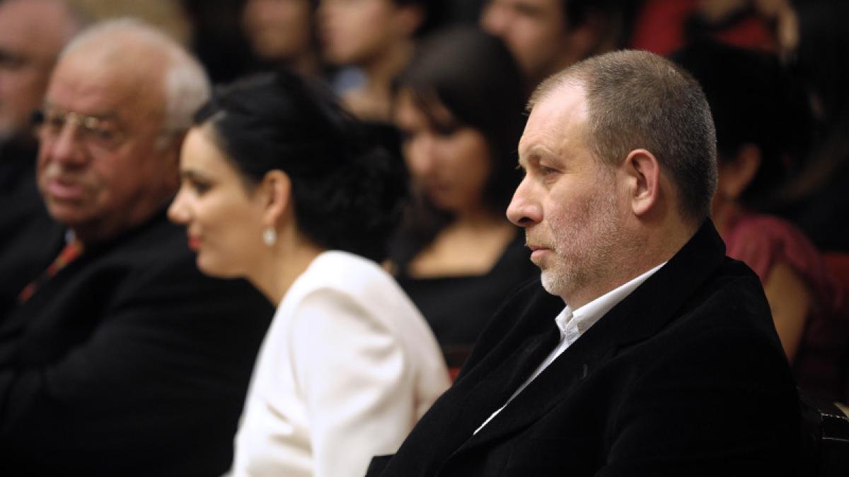 florin-busuioc_94868800