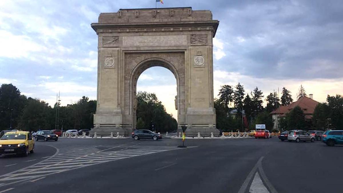 arcul_de_triumf_bucuresti_32182500