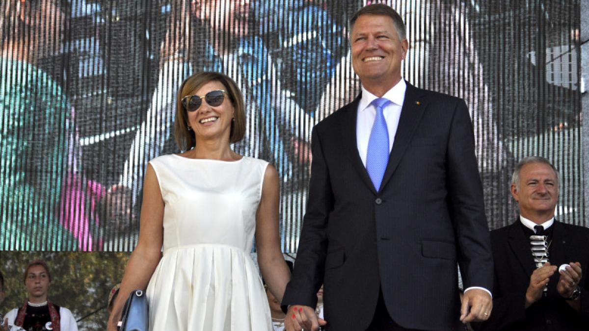 carmen-klaus-iohannis_75651800