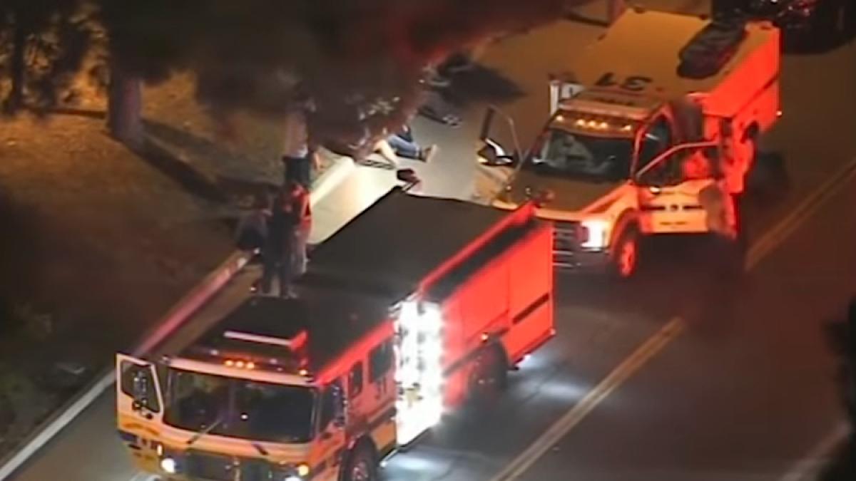 masacru_bar_california_82000500