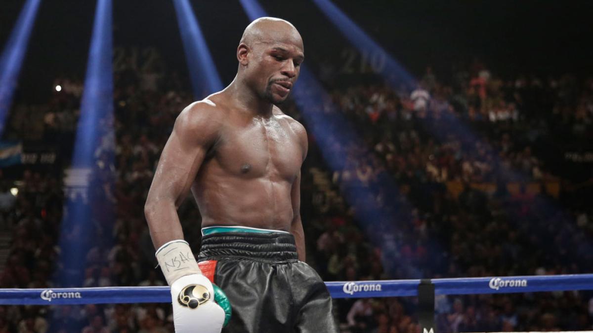 0611_floyd_mayweather_3_1024x5761_31180200