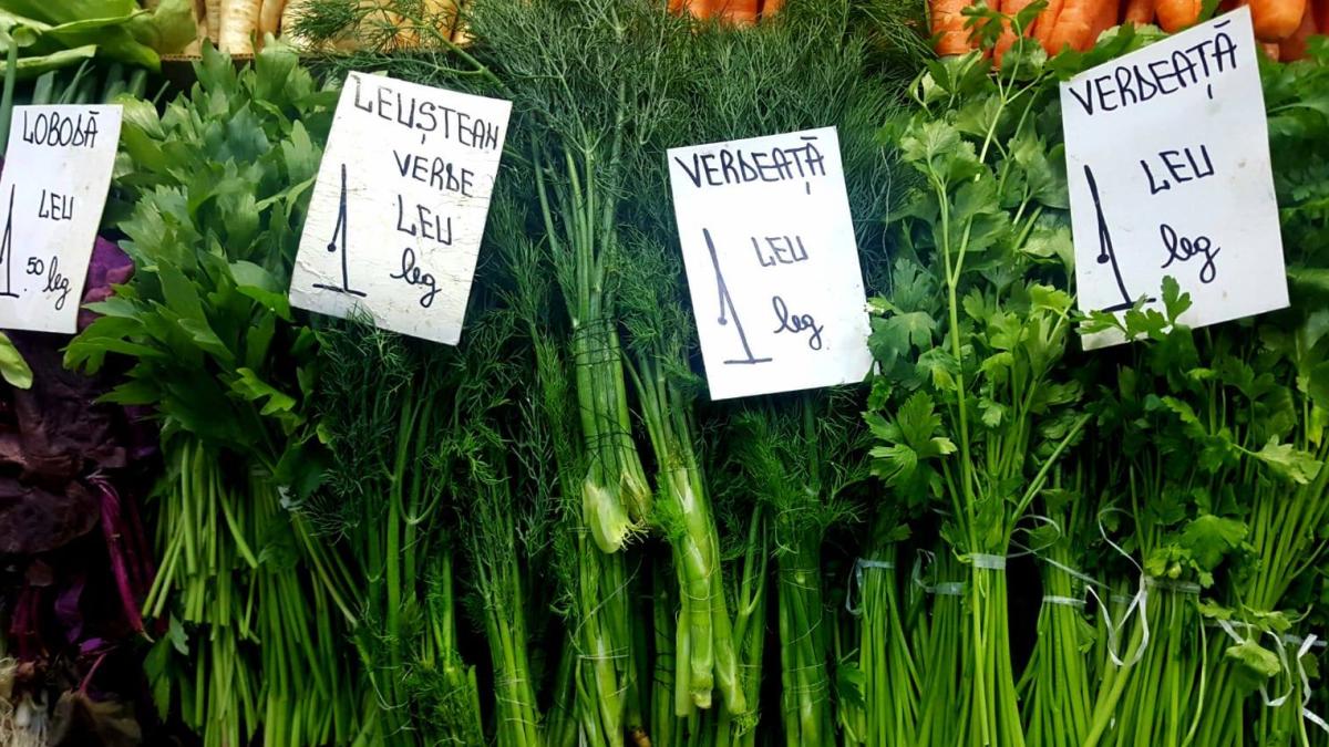 povestea-patrunjelului-politia-romana_28075200