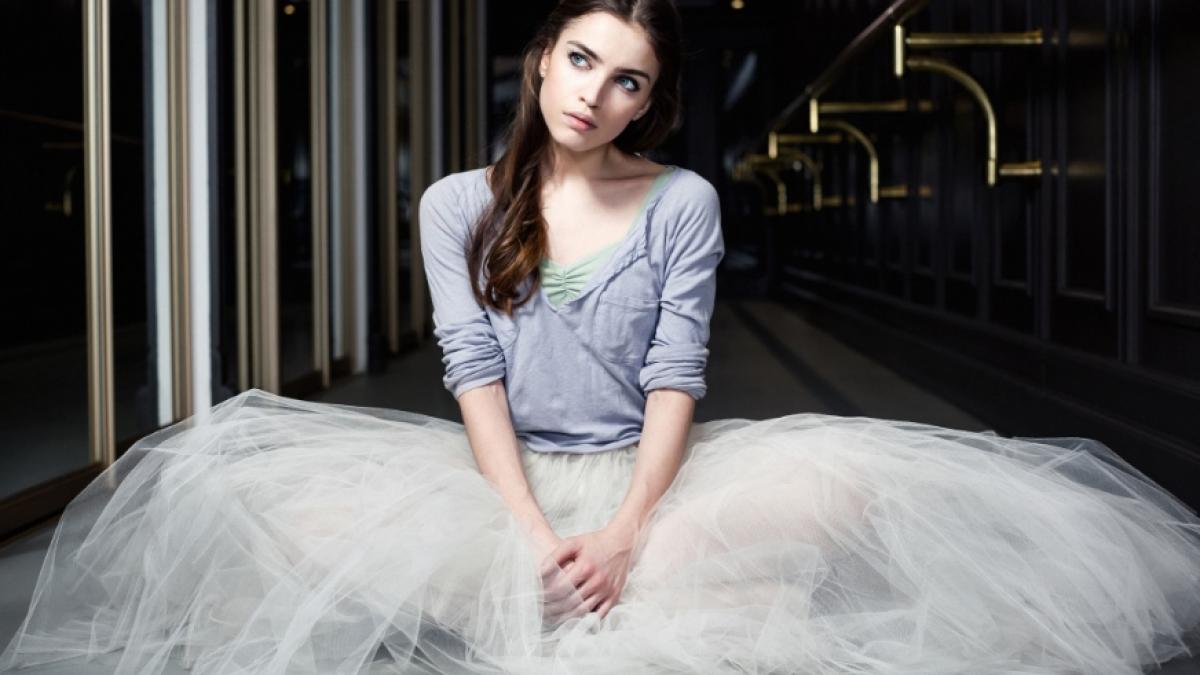 steaua_baletului_de_la_bolshoi_este___interesata_si_de_lumea_modei_52433300