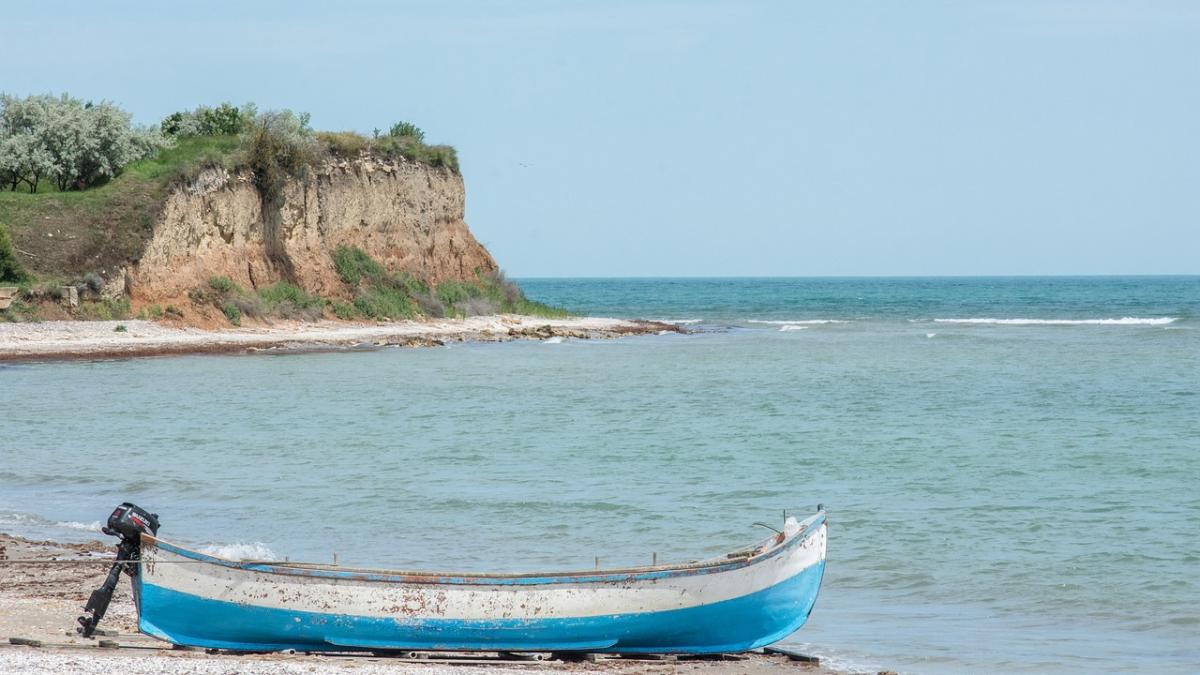 mare-mangalia_24950200