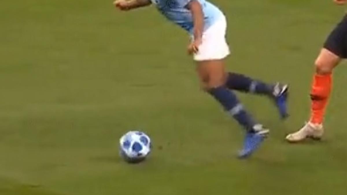 sterling-penalty_83340300