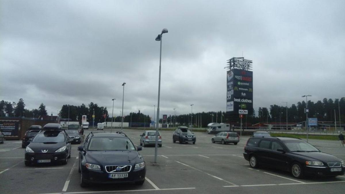 suedia_granita_60628300