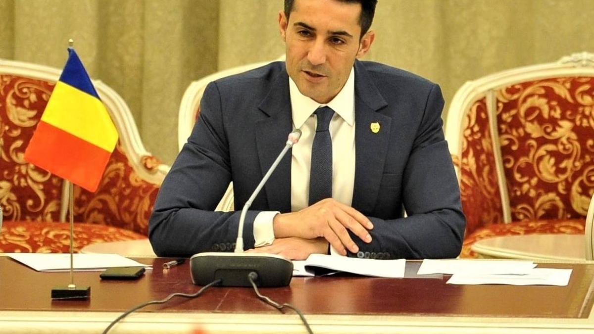 claudiu_manda_72803200