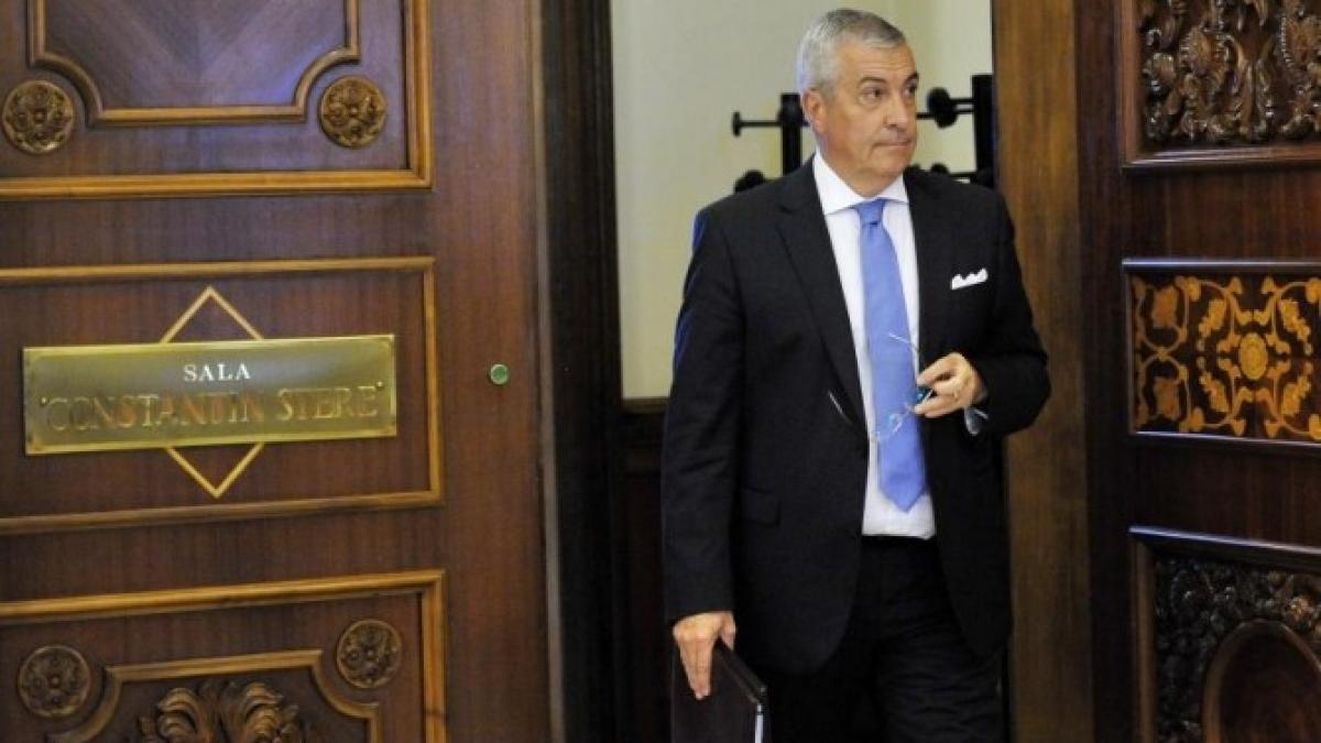 tariceanu_81786100_85277700