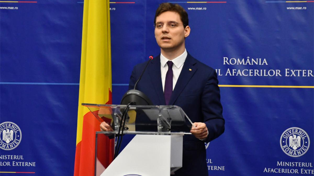 victor_negrescu_26219800