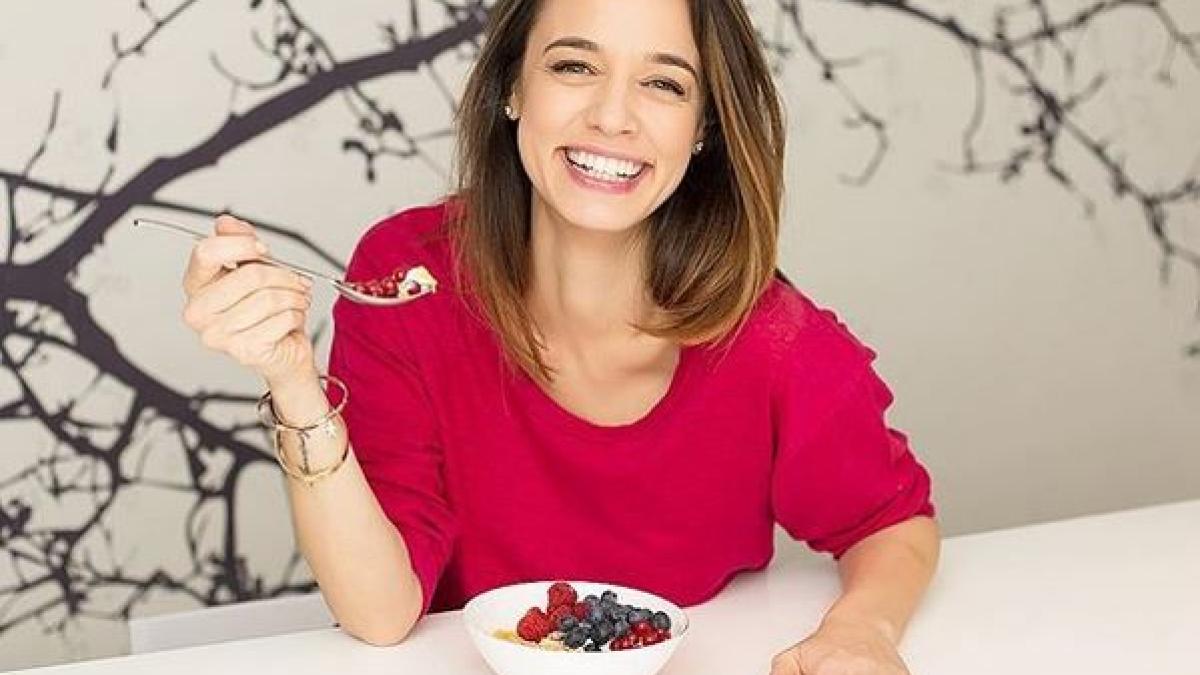 andreea-raicu-refresh_33843400