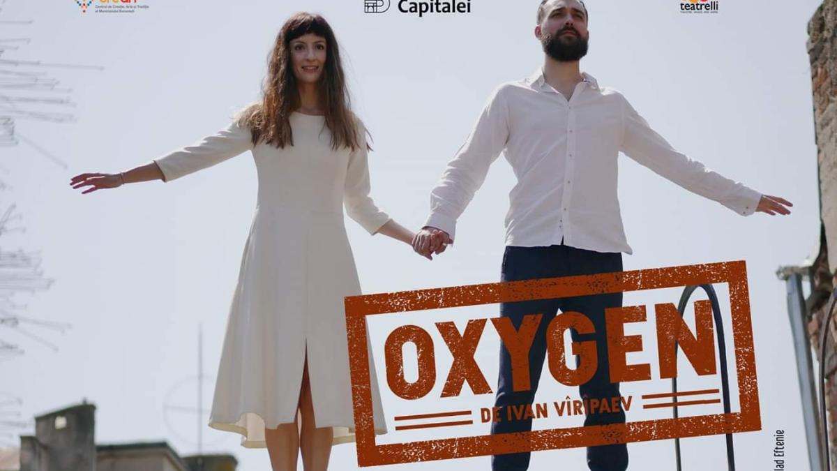 45452561_2081307225255321_6744854037918646272_o_98146700