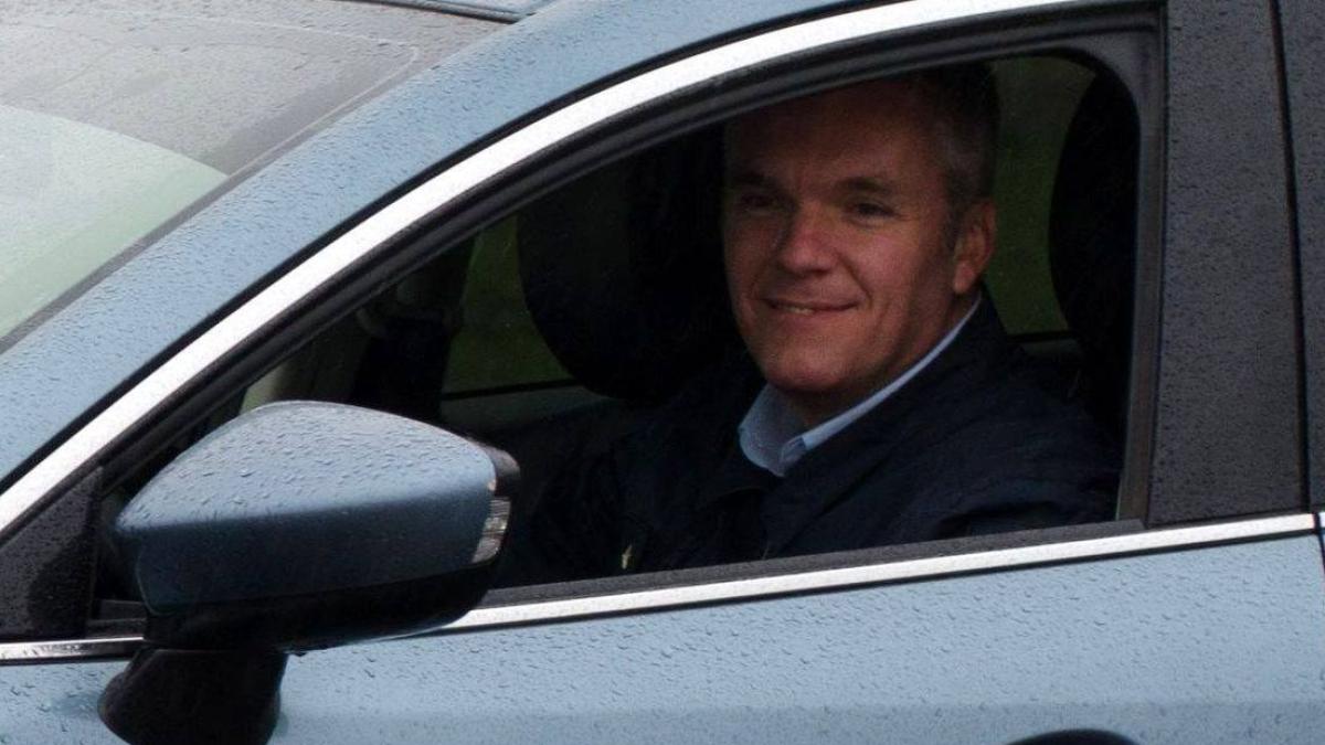 razvan-savaliuc_41943200