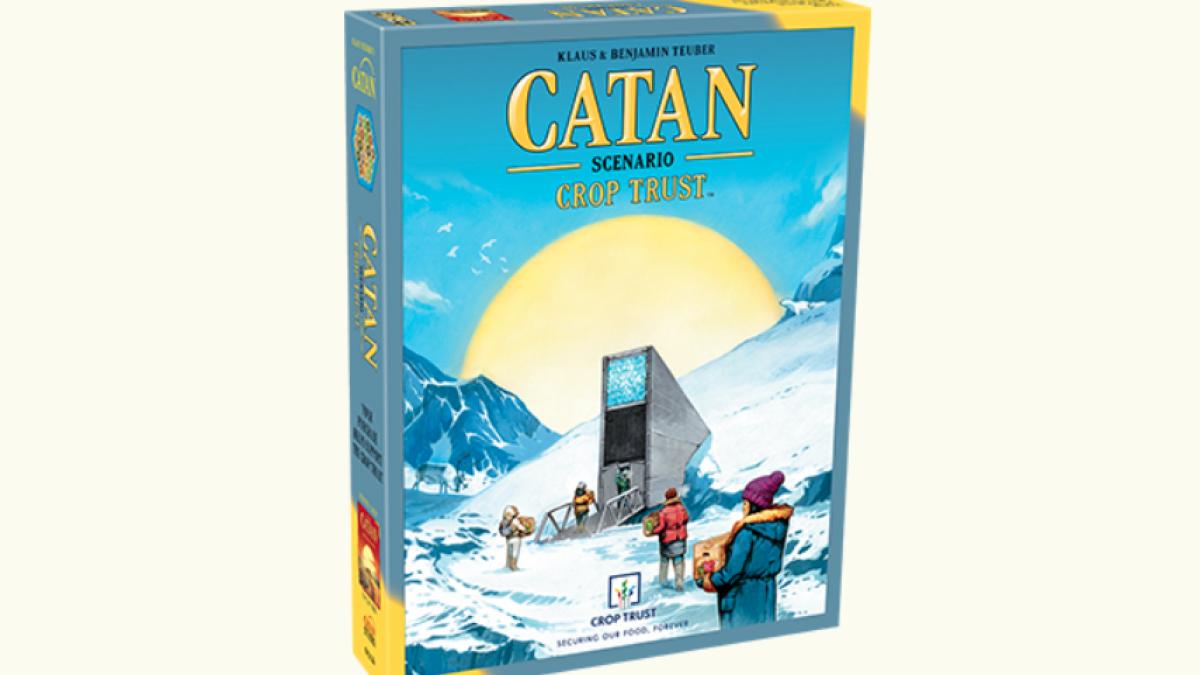 catan_crop_82807400