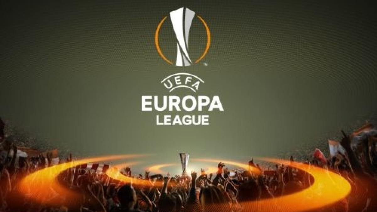 eurppa-league_12629300