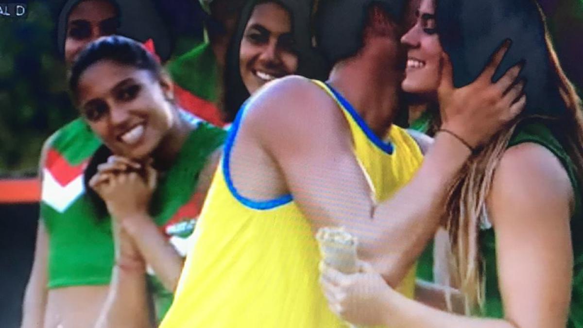 iulian-si-ana_61141300