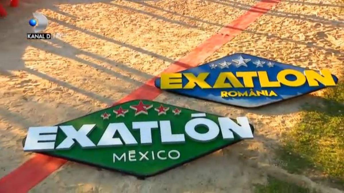 exatlon-romania-mexic_32159700