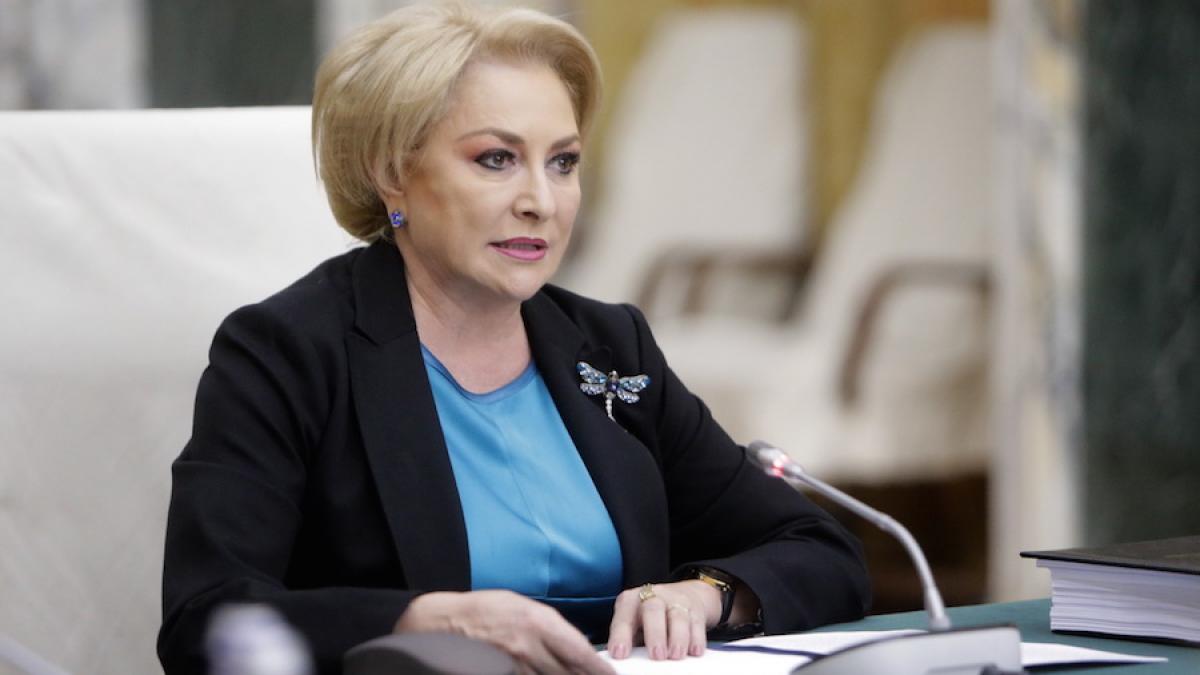 viorica_dancila_guv01_00615800
