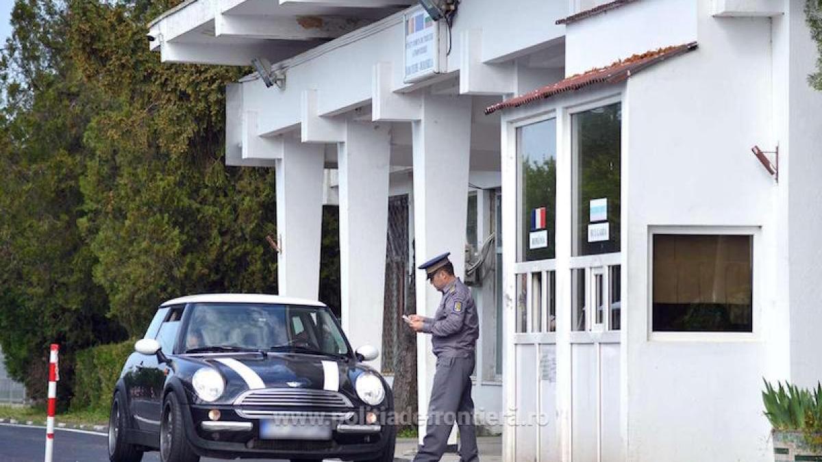 vama_frontiera_67995400