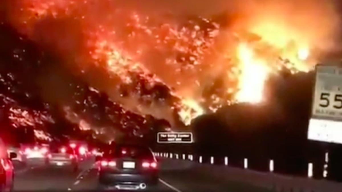 incendii_california_73590500