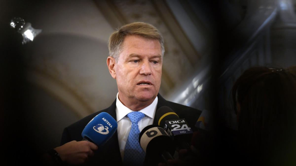 iohannis-operat_47023000