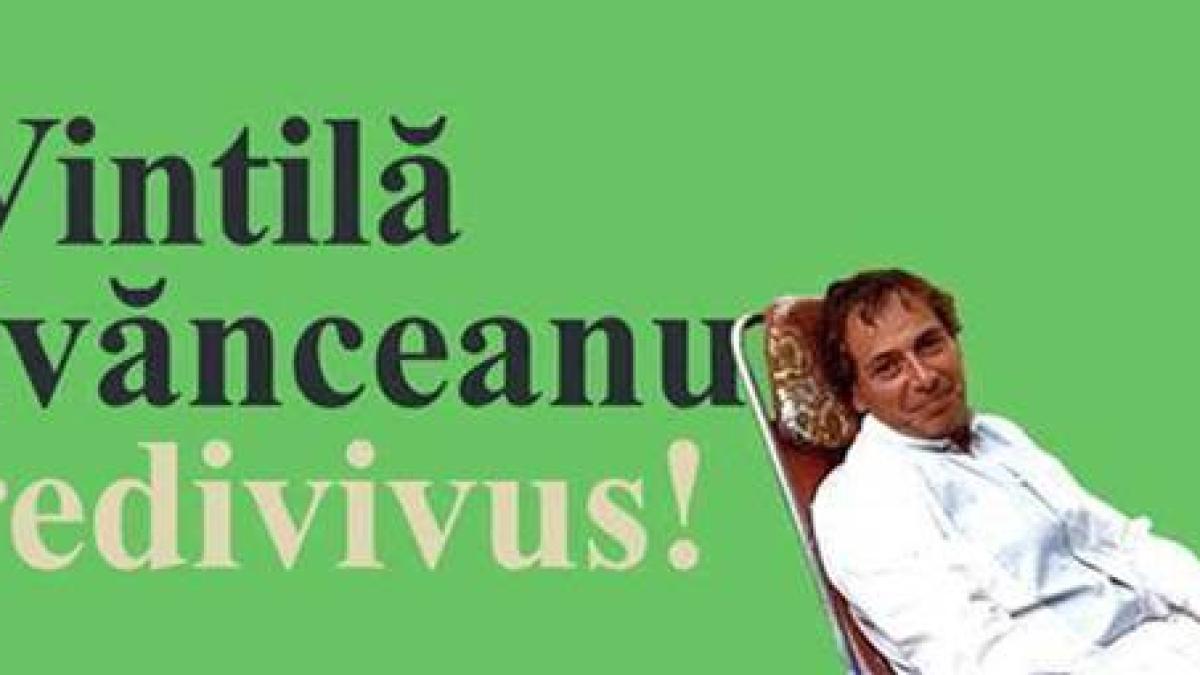 lansari-vintila-ivanceanu_24575500