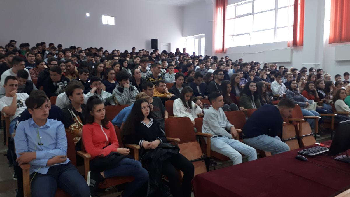 20181106_132650_03592500