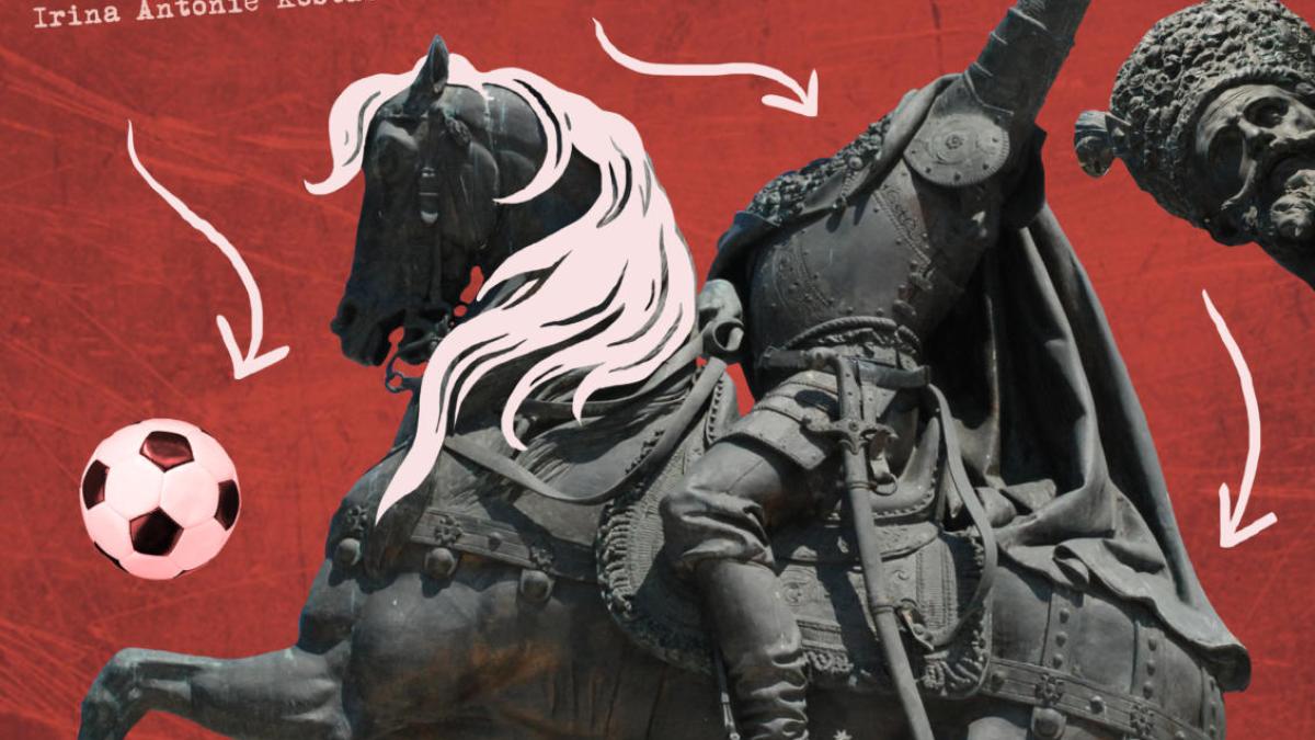 afis-procesul-lui-david-m--golan-_46641000