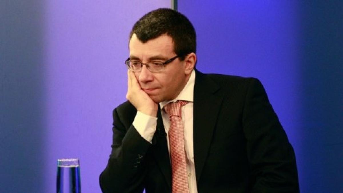 mihai_voicu__deputat_pnl_49090200_38669500_97834300