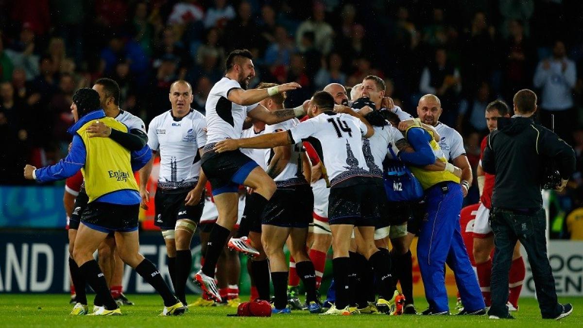 victorie_romania___canada_rugby_08767400