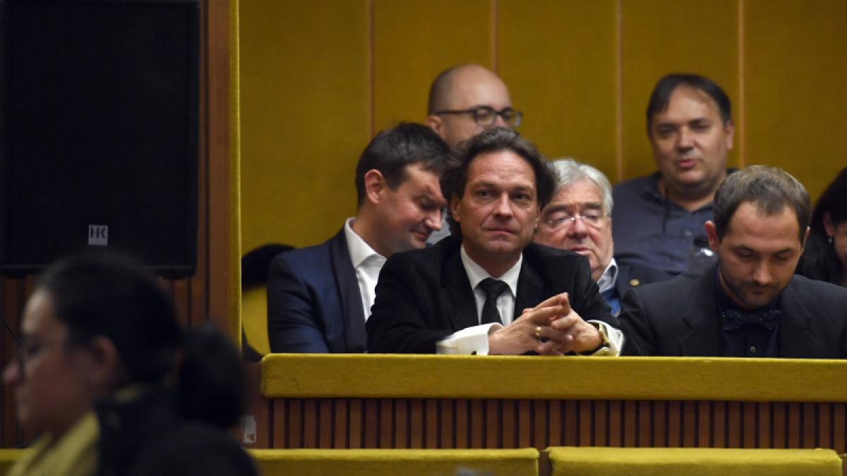 george_ivascu_84224900