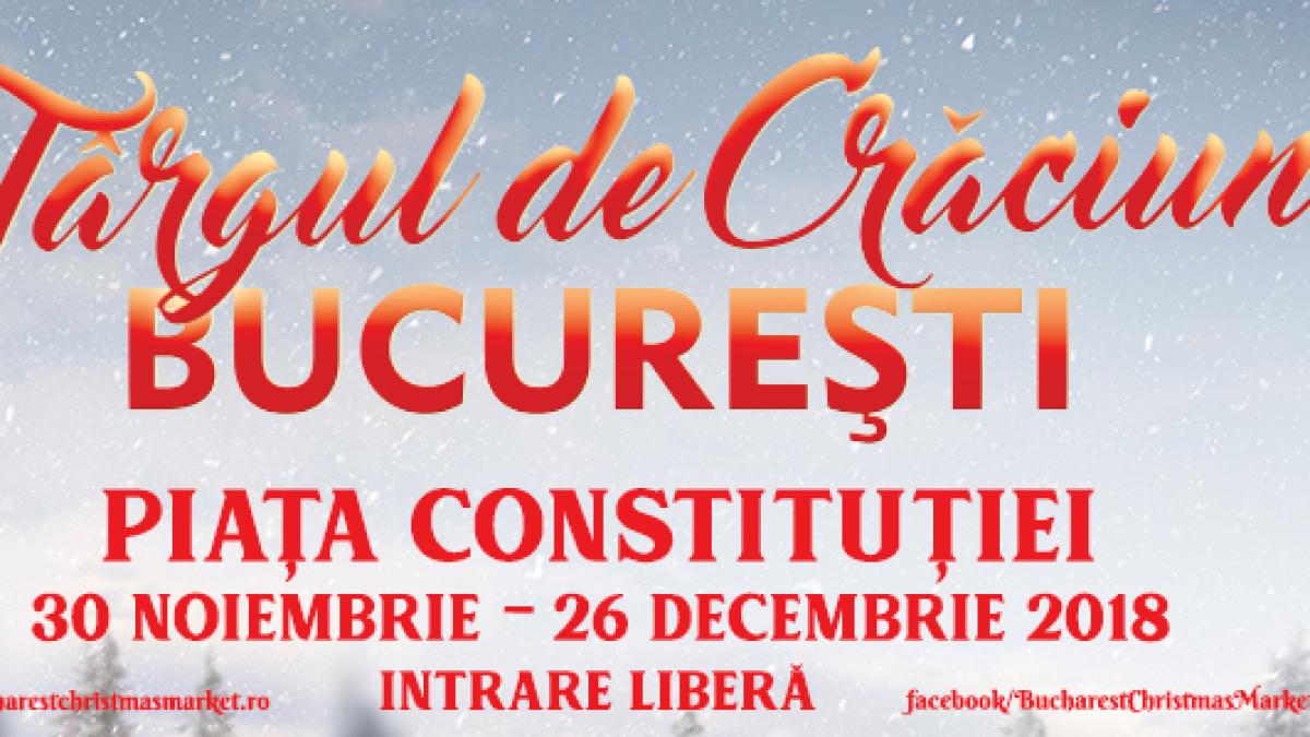 targul-de-craciun-2018_41267900