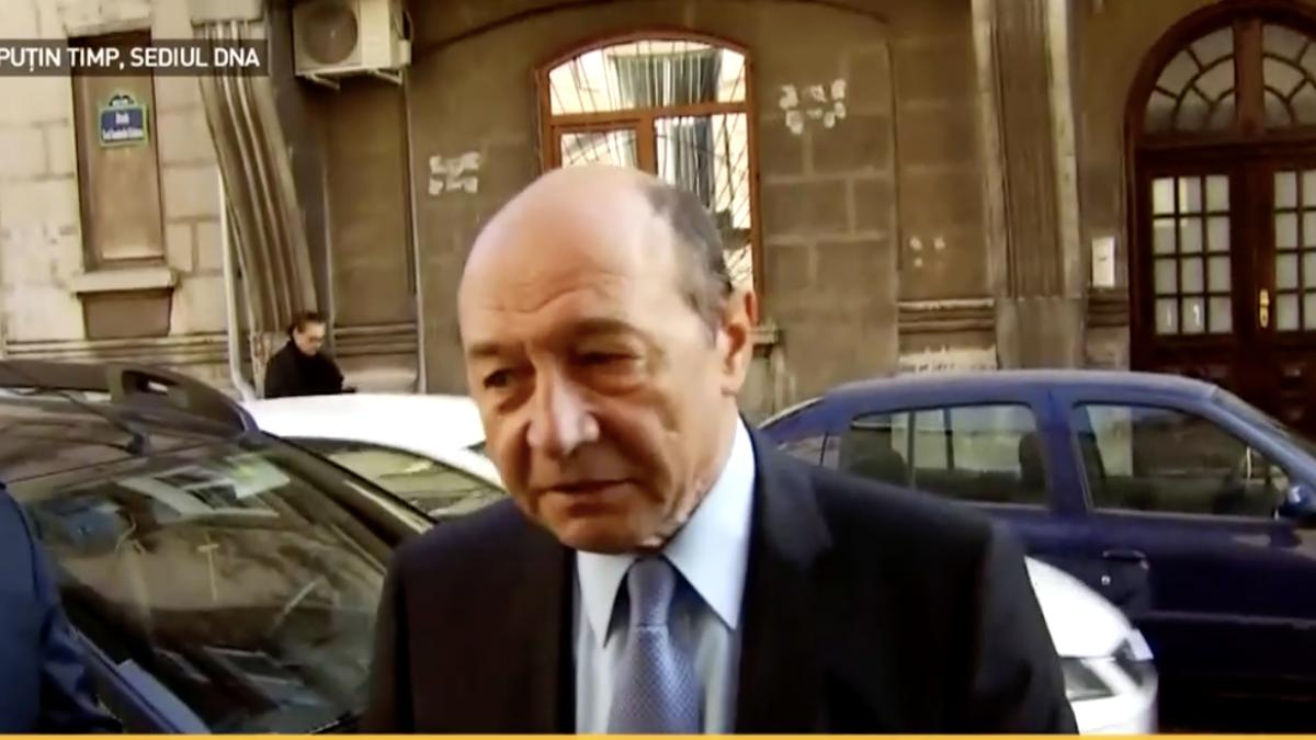 captura-de-ecran-din-2018-11-09-la-09-53-37_44148700