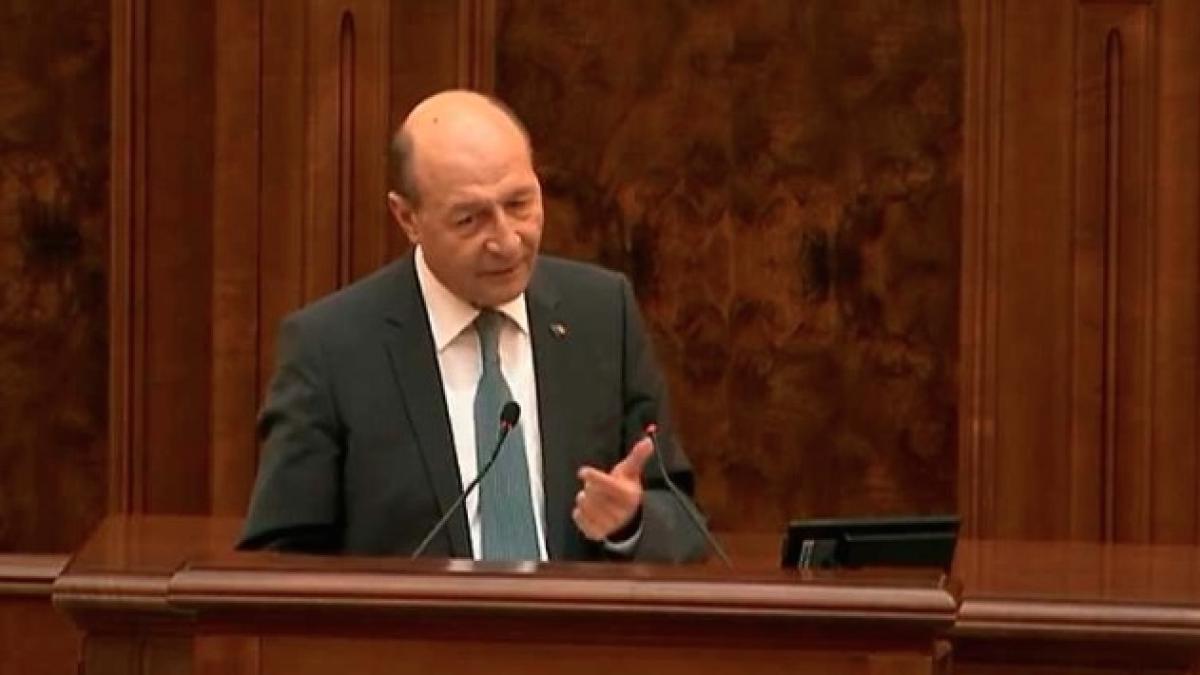basescu_34194000